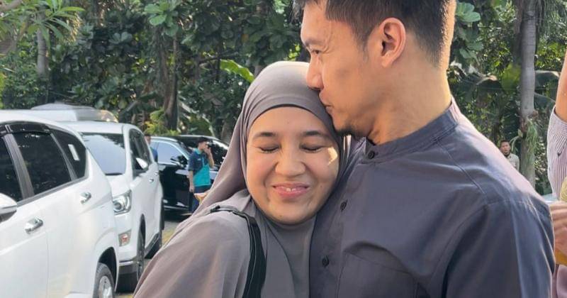 Instagram.com/dhiniaminarti